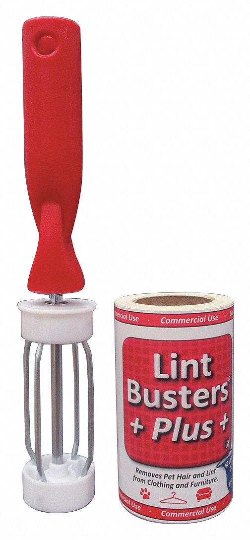 Lint Buster 3G-OTH-571816