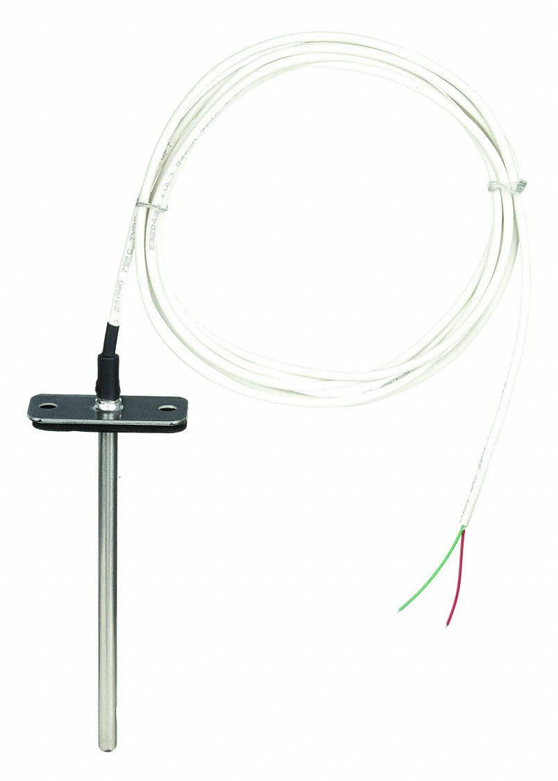 Dwyer 3G-OTH-183869