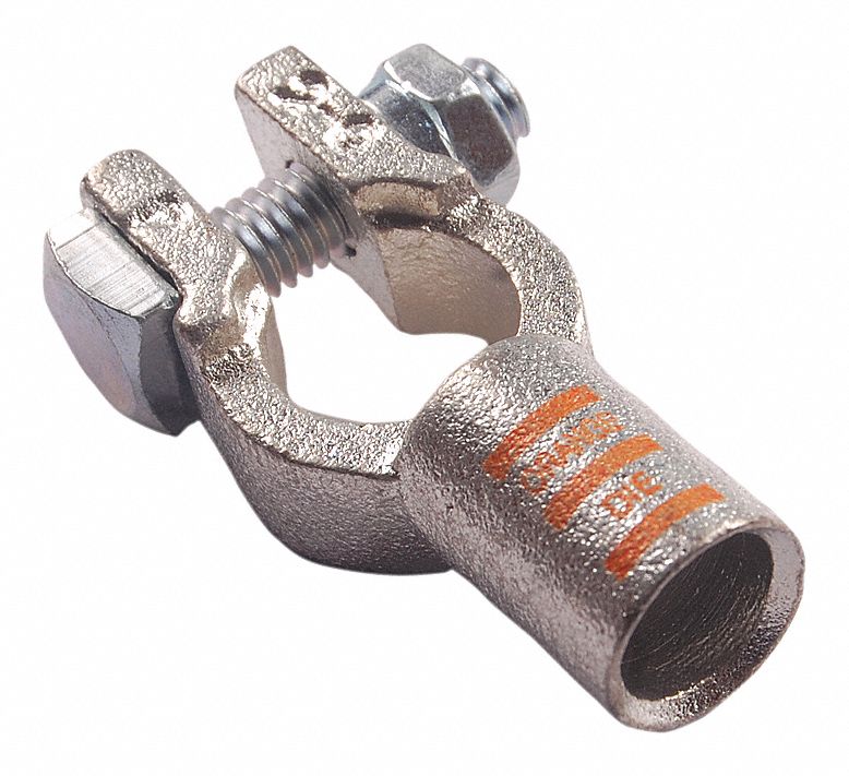 Westward 3G-OTH-502021