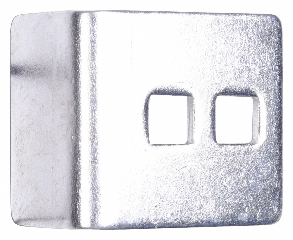 Frigidaire 3G-OTH-72437