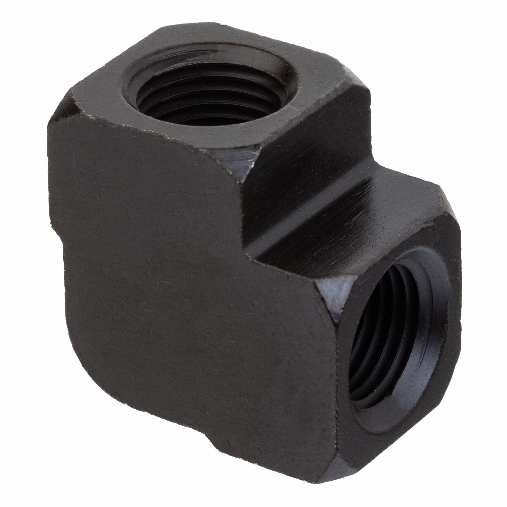 Approved Vendor 3G-OTH-459978