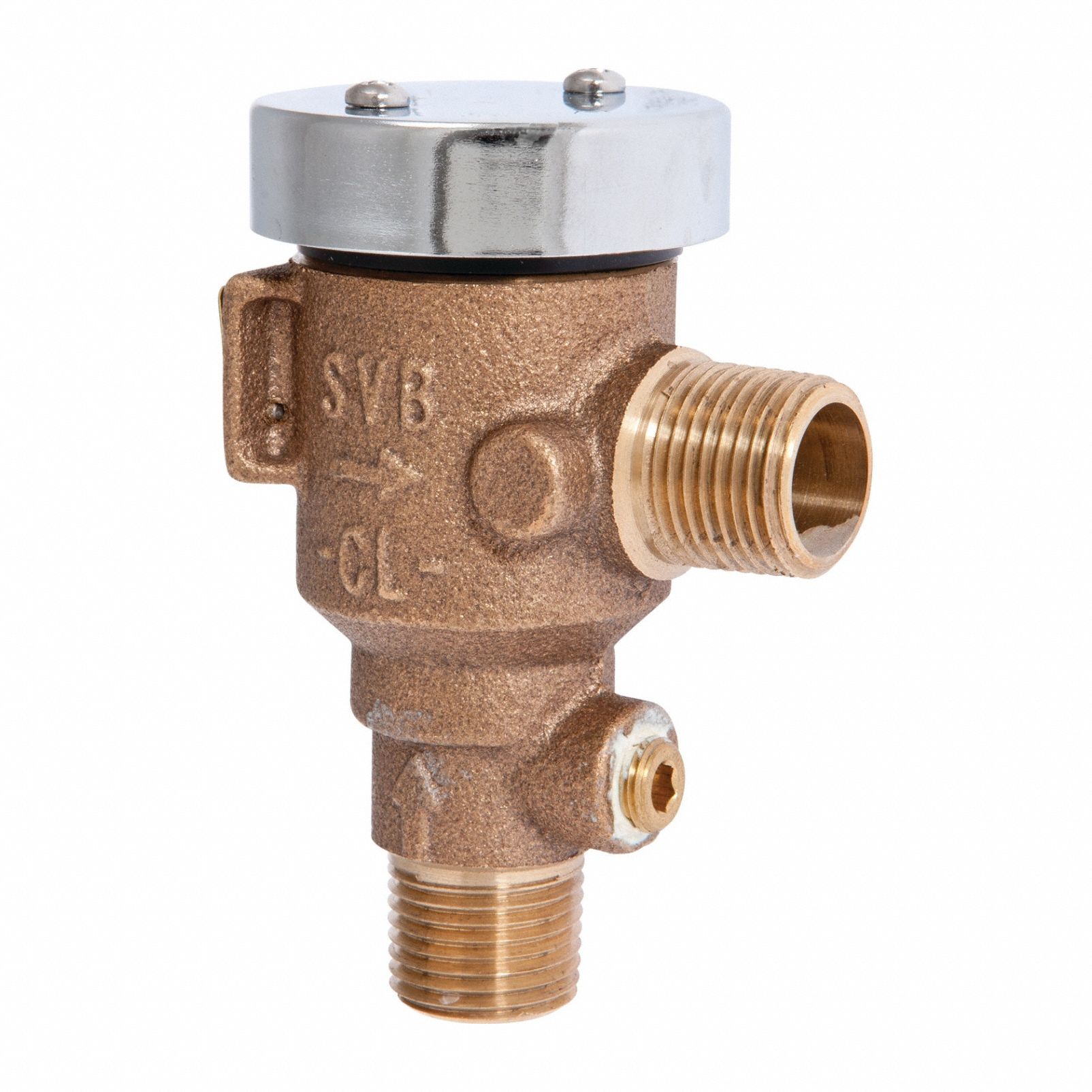 Watts 3G-OTH-597033