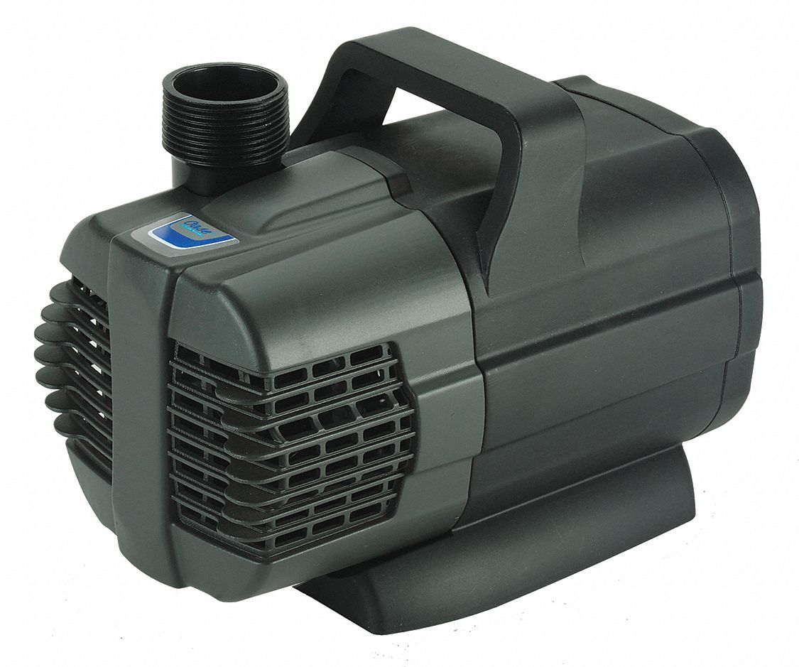 Oase 3G-OTH-92714