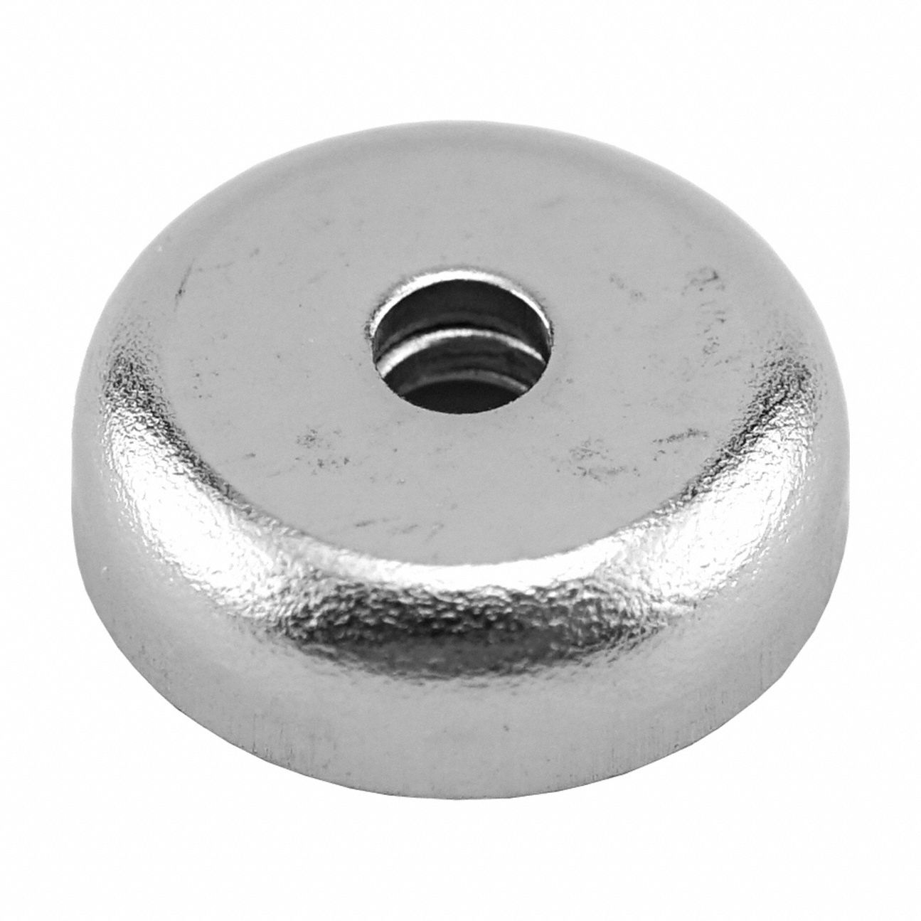 Approved Vendor 3G-OTH-507935