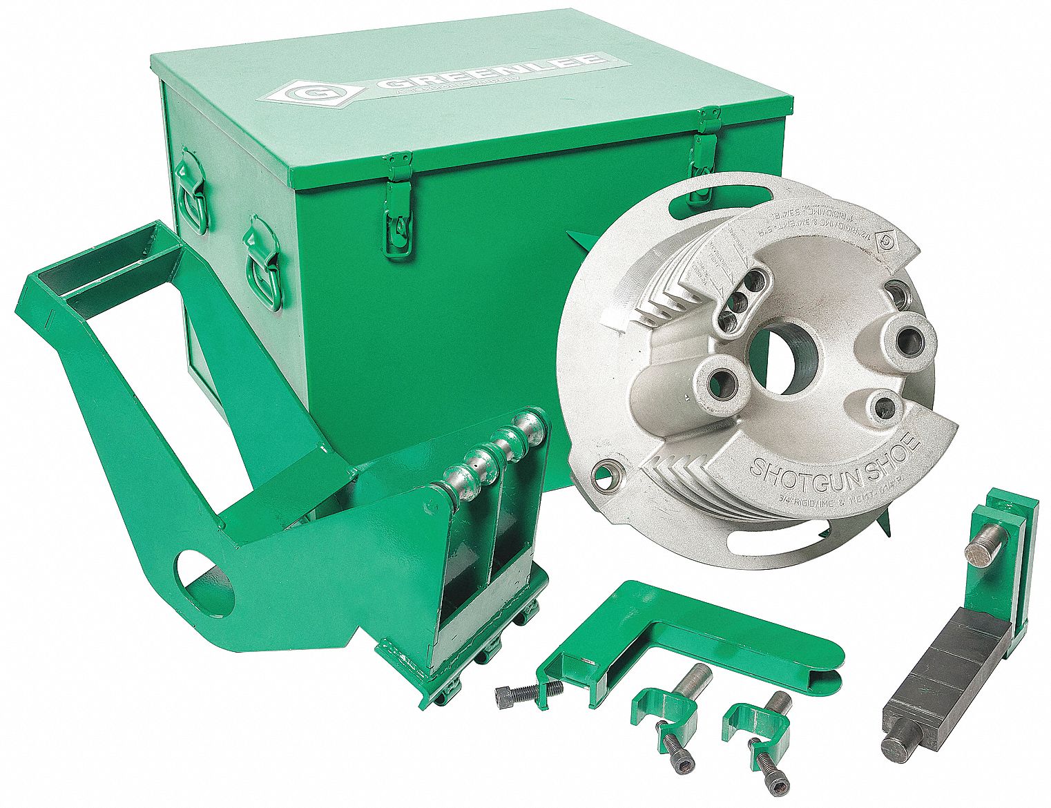 Greenlee 3G-OTH-328726