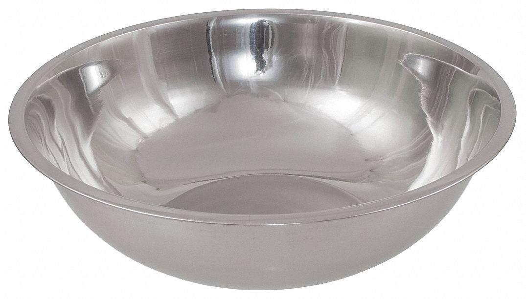 Crestware 3G-OTH-577341