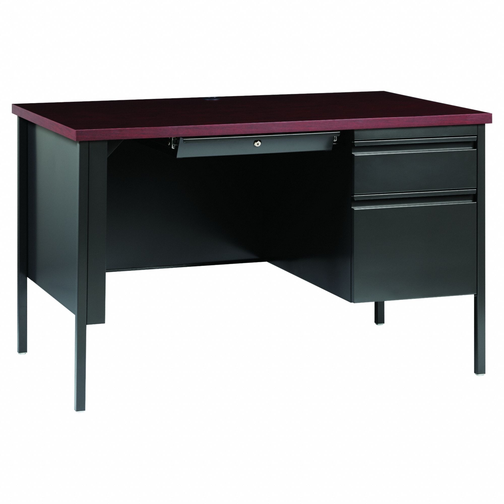 Hirsh 3G-OTH-580304