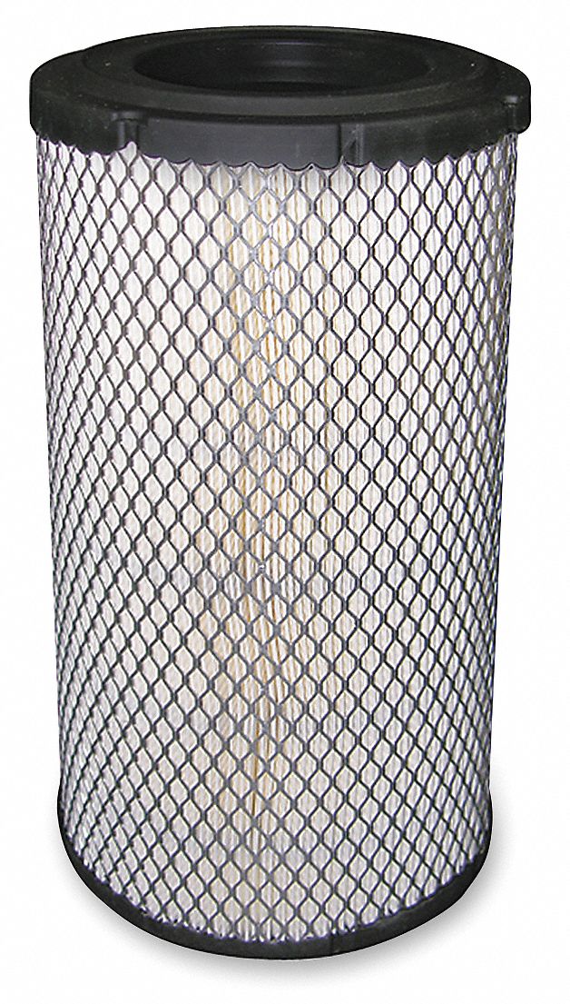 Baldwin Filters 3G-OTH-490833