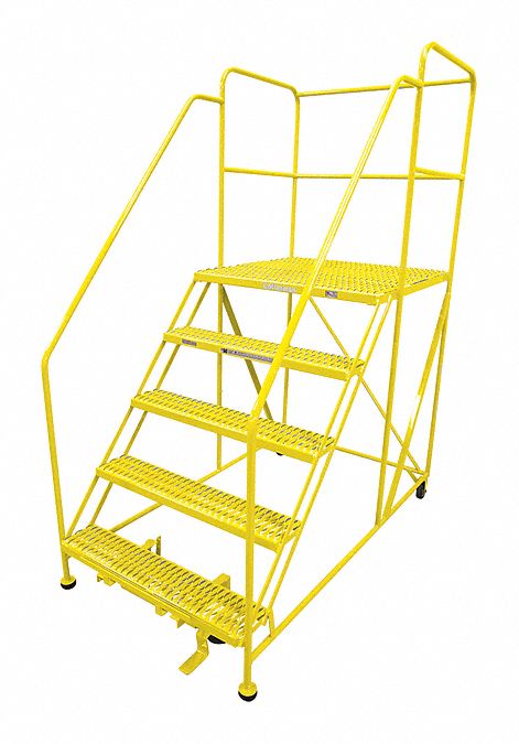 Cotterman 3G-OTH-336962
