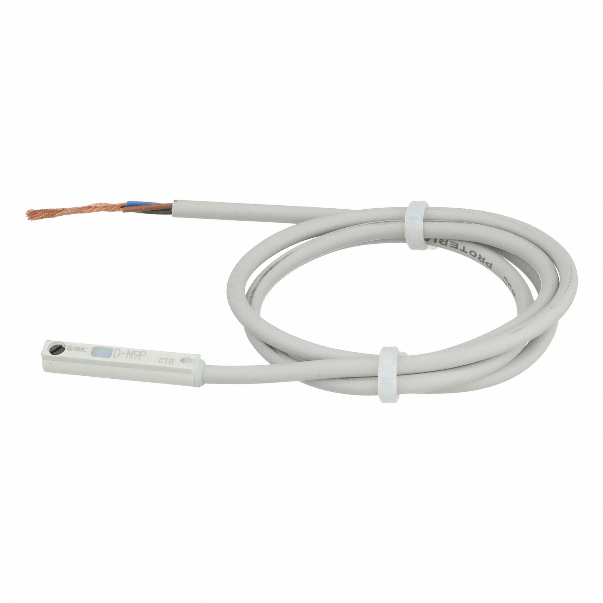 Smc 3G-OTH-154986