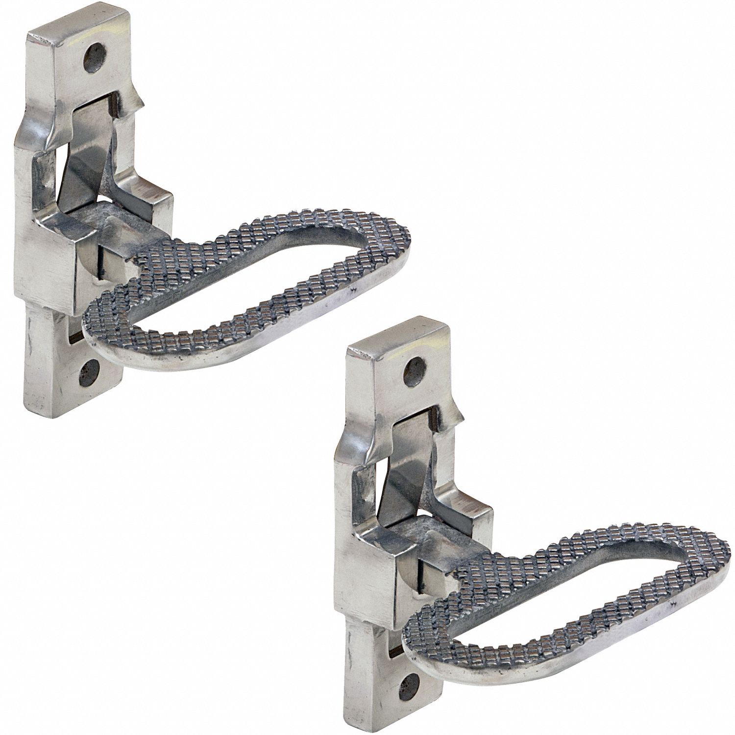 Buyers Products 3G-OTH-502328