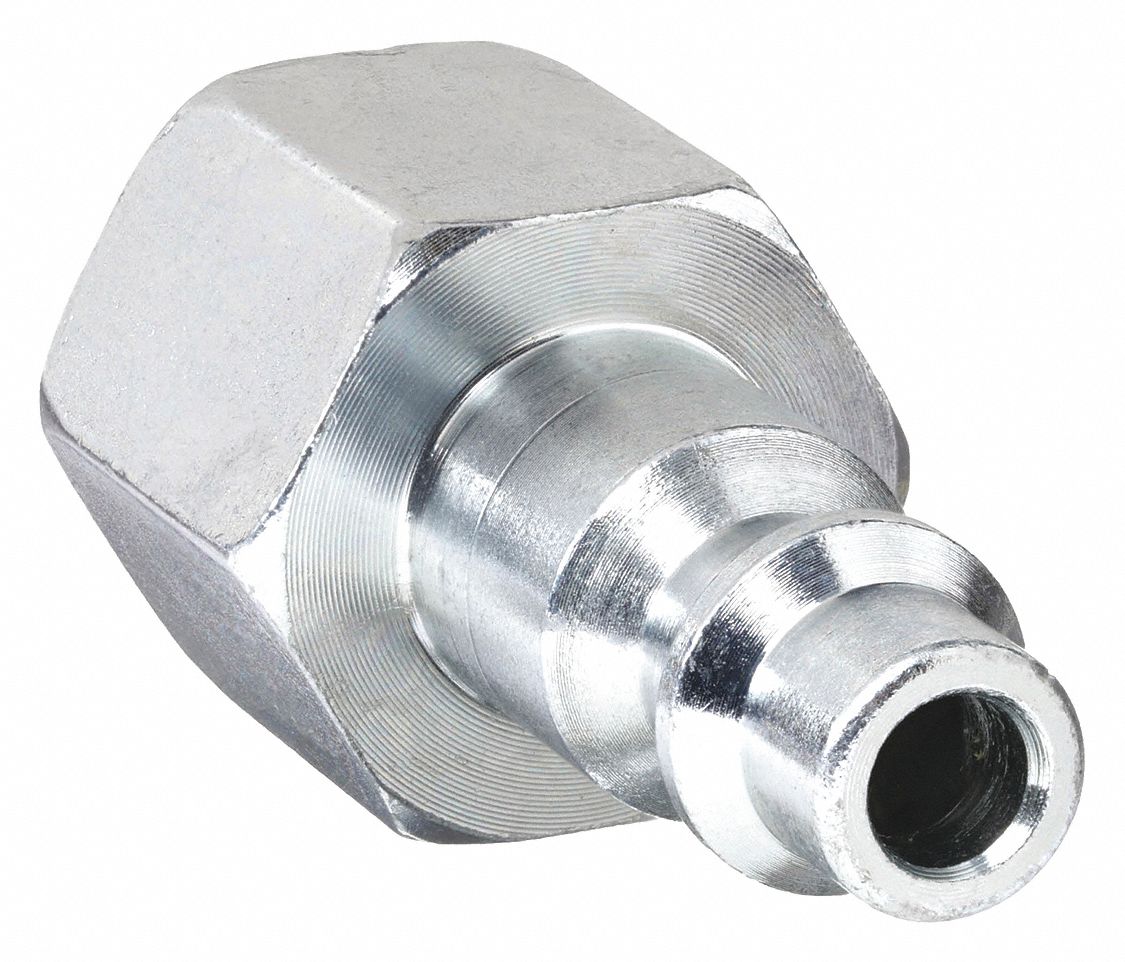 Speedaire 3G-OTH-457126