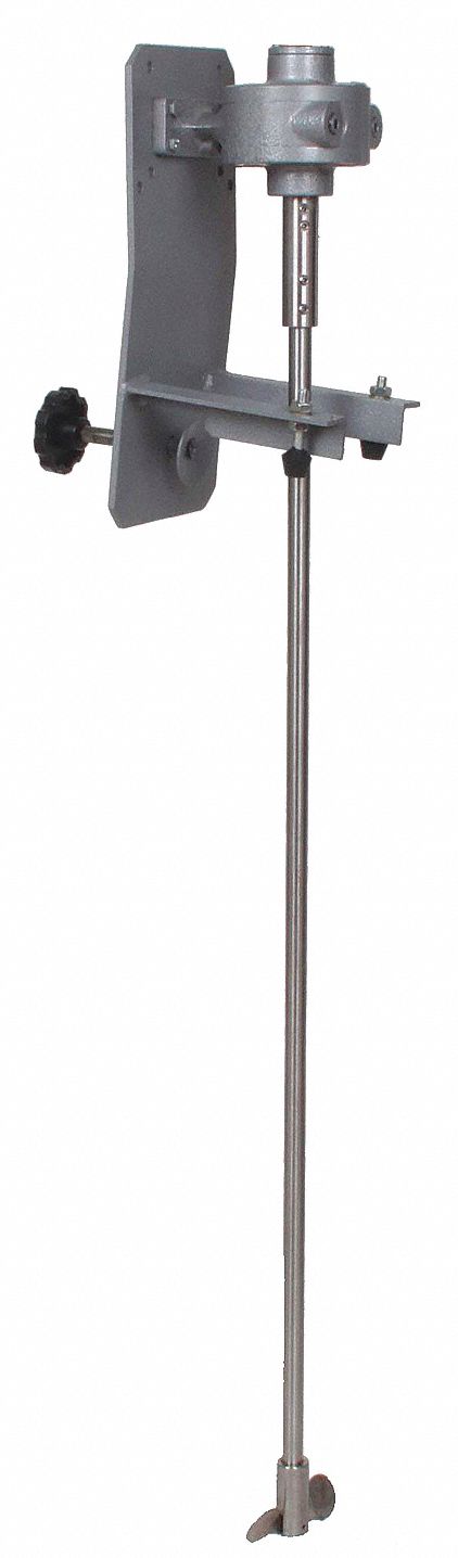 Dayton 3G-OTH-410602