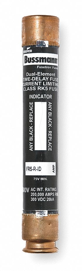 Bussmann 3G-OTH-25555