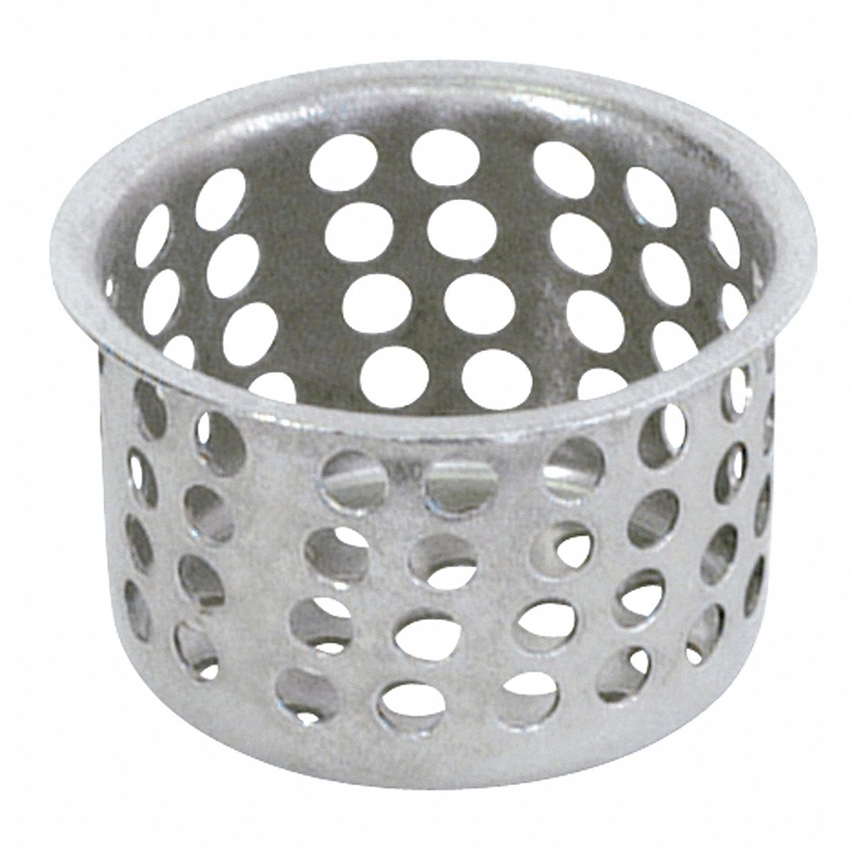 Approved Vendor 3G-OTH-424245