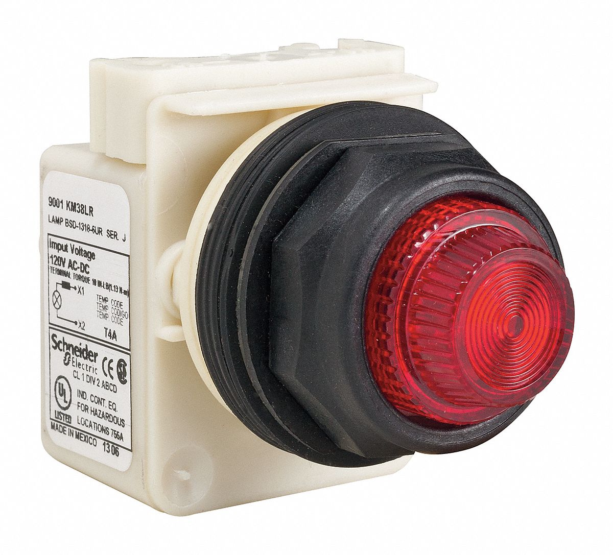 Schneider 3G-OTH-36237