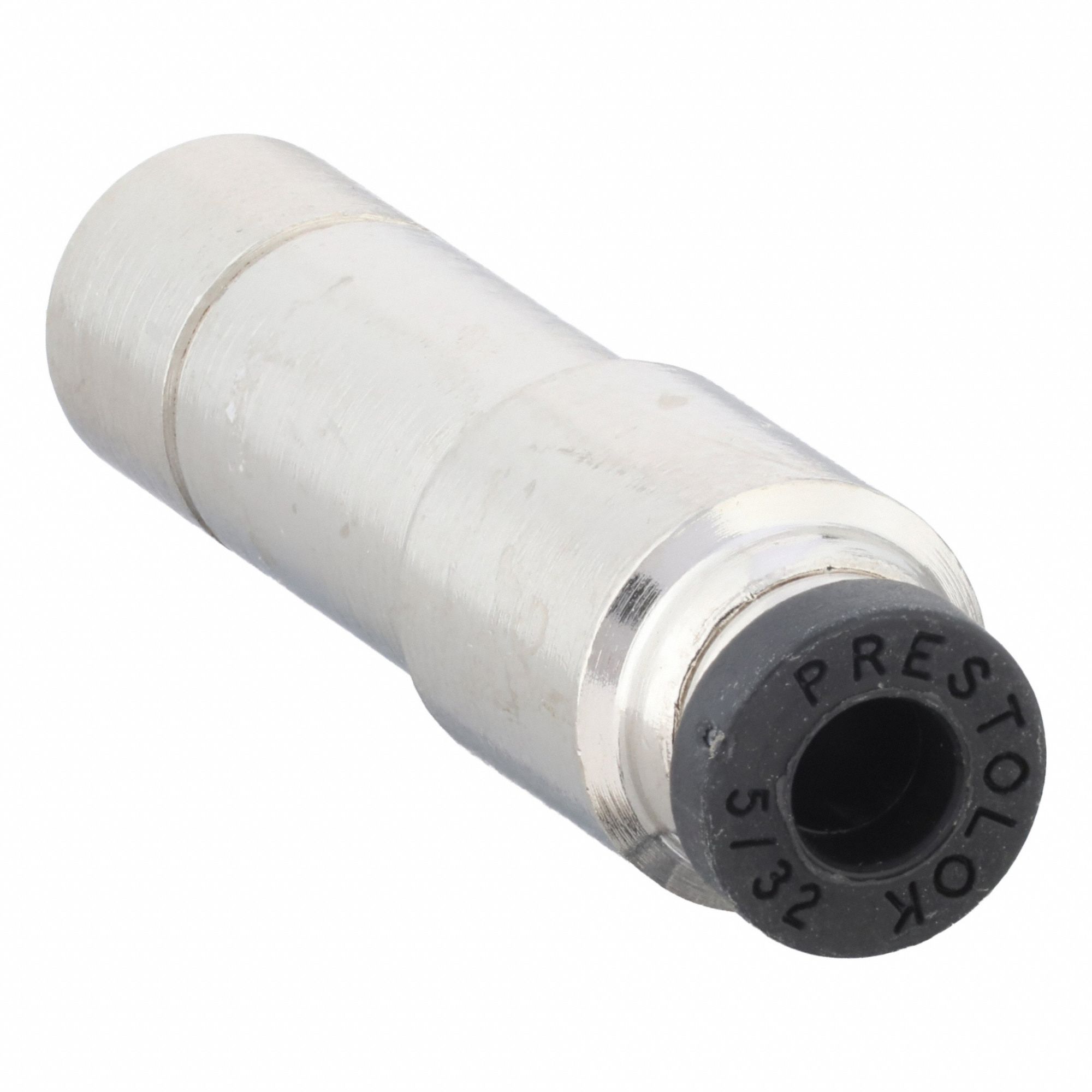 Parker 3G-OTH-482552