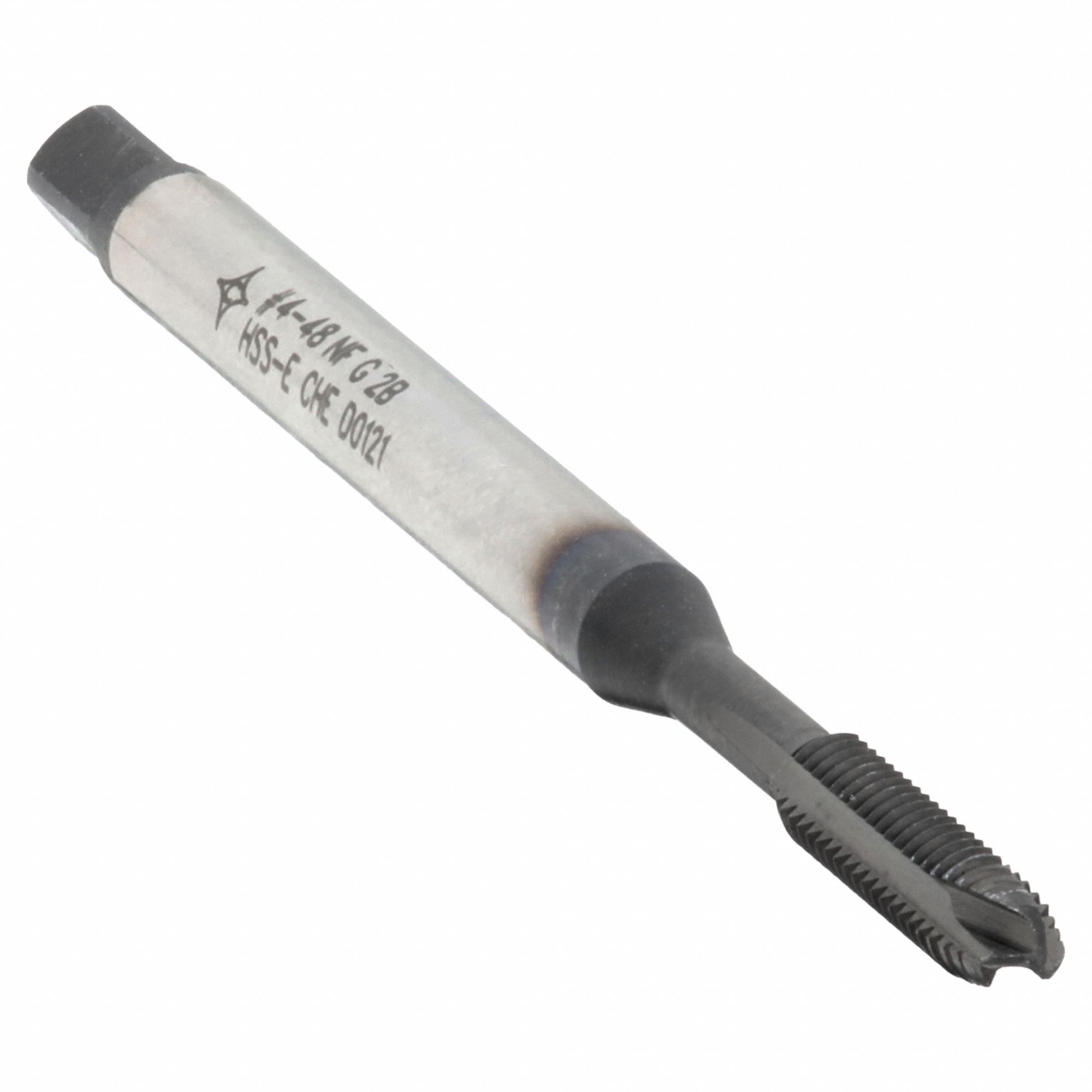 Cleveland 3G-OTH-224530