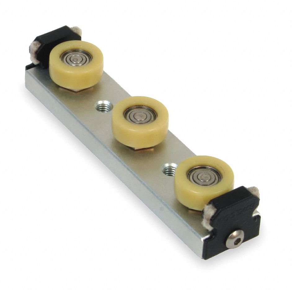 Bishop-wisecarver 3G-OTH-116524