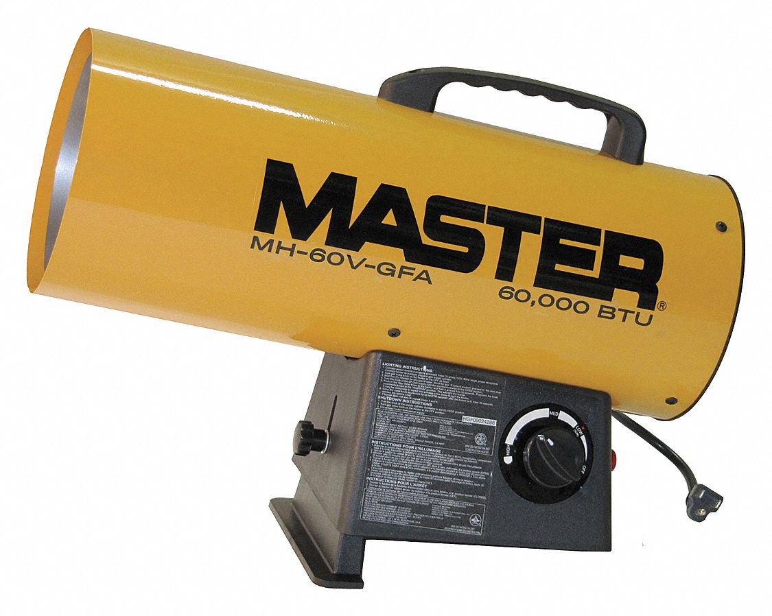 Master 3G-OTH-66329
