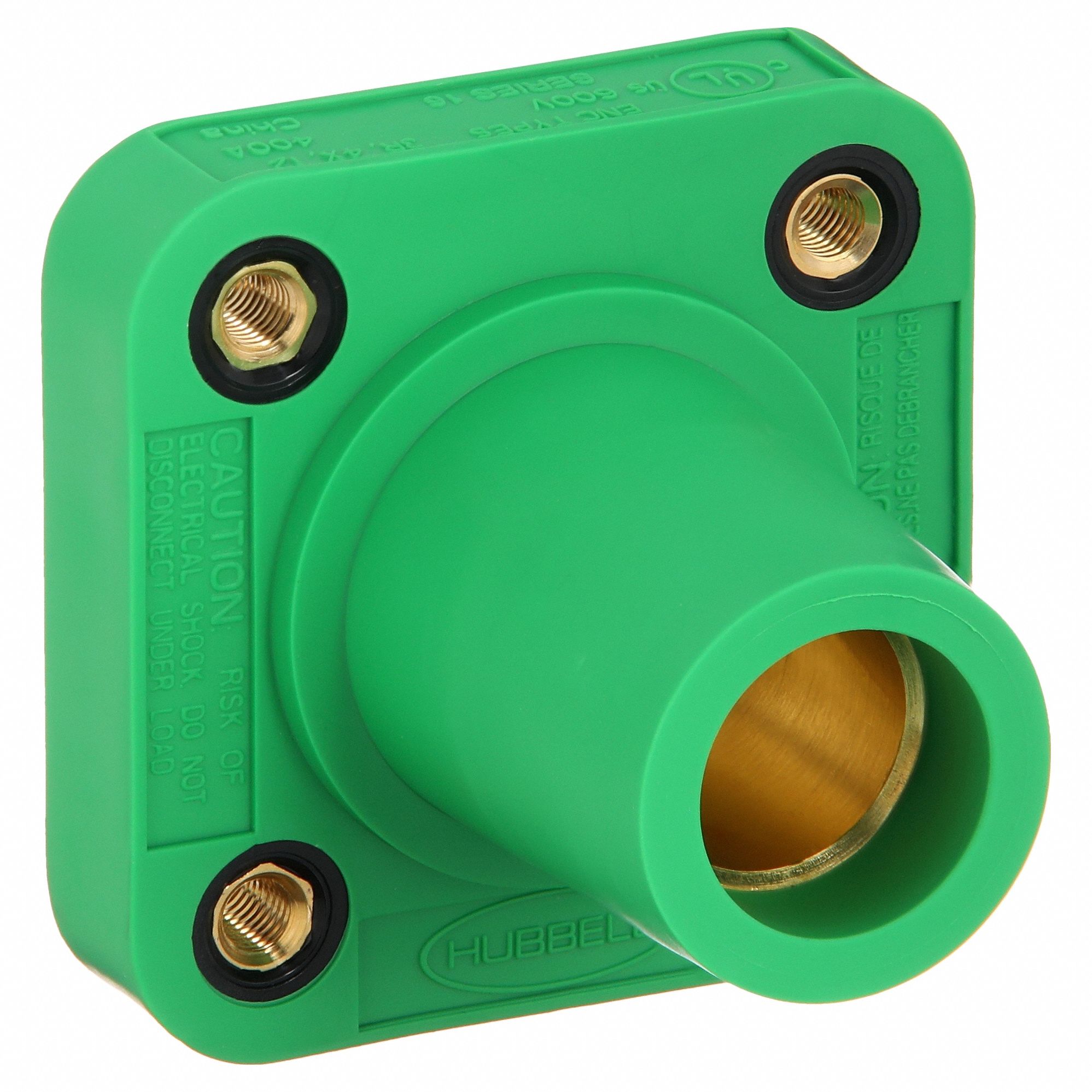 Hubbell 3G-OTH-11044