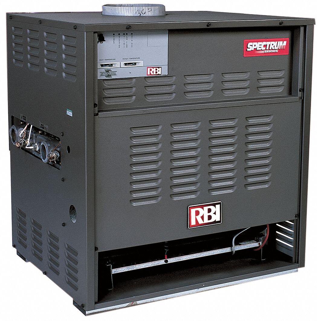 Rbi 3G-OTH-66771