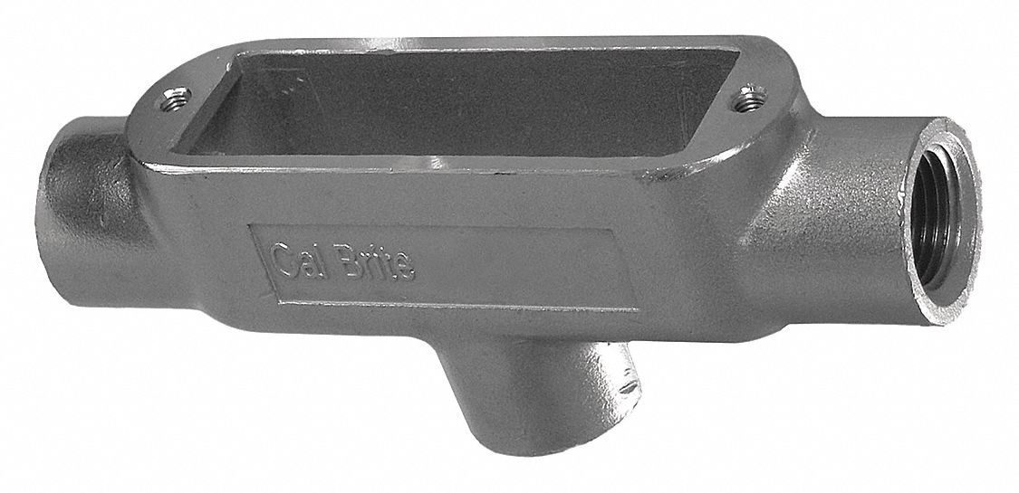 Calbrite 3G-OTH-06186