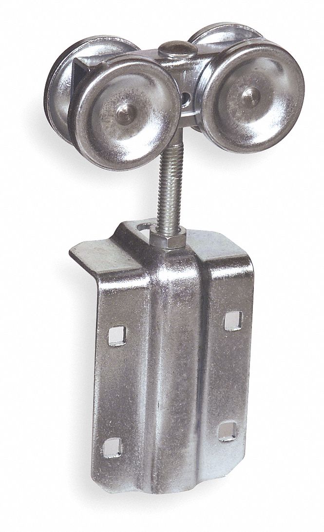 Approved Vendor 3G-OTH-510548