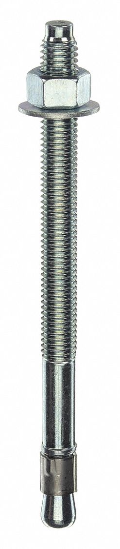 Mkt Fastening 3G-OTH-529640