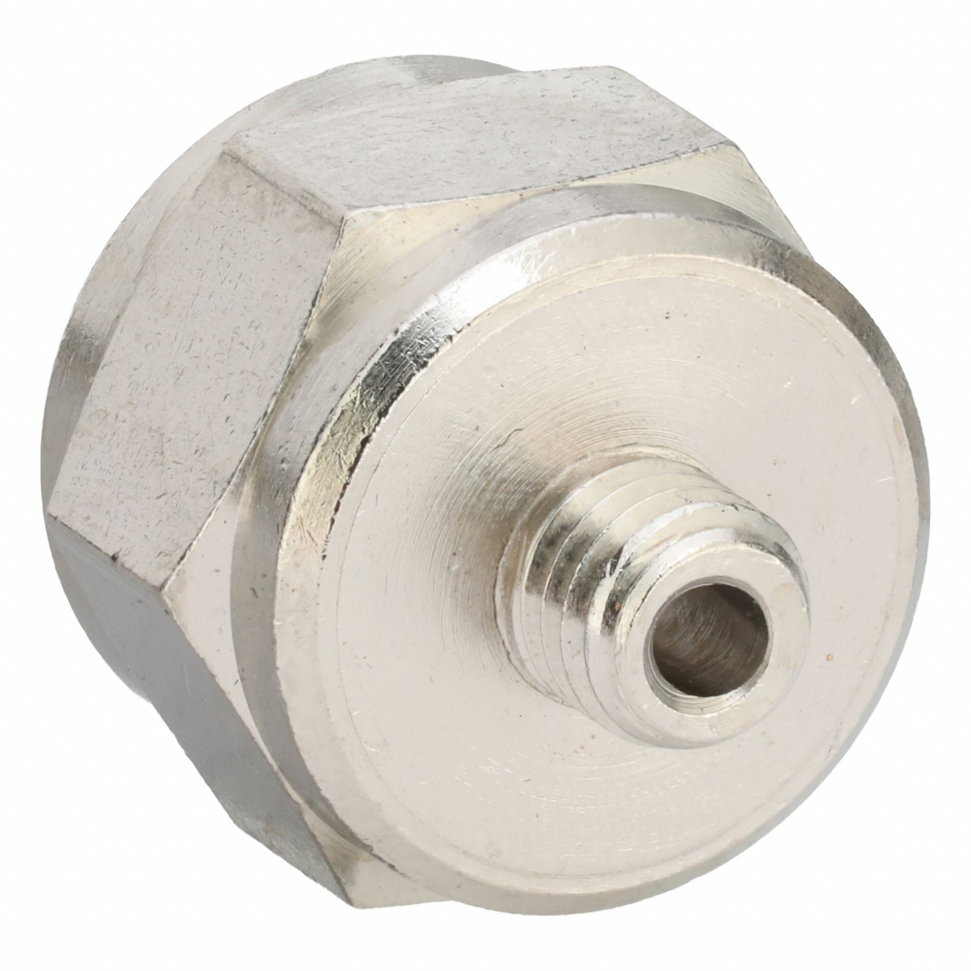 Legris 3G-OTH-464154