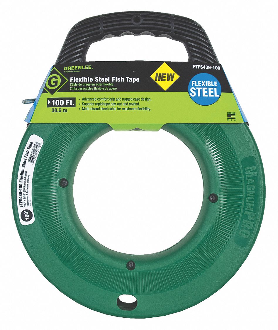 Greenlee 3G-OTH-244773