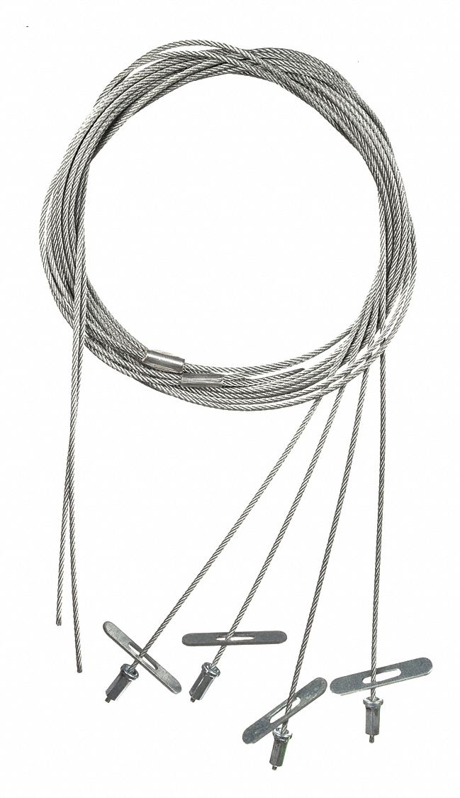 Metal Optics 3G-OTH-388963