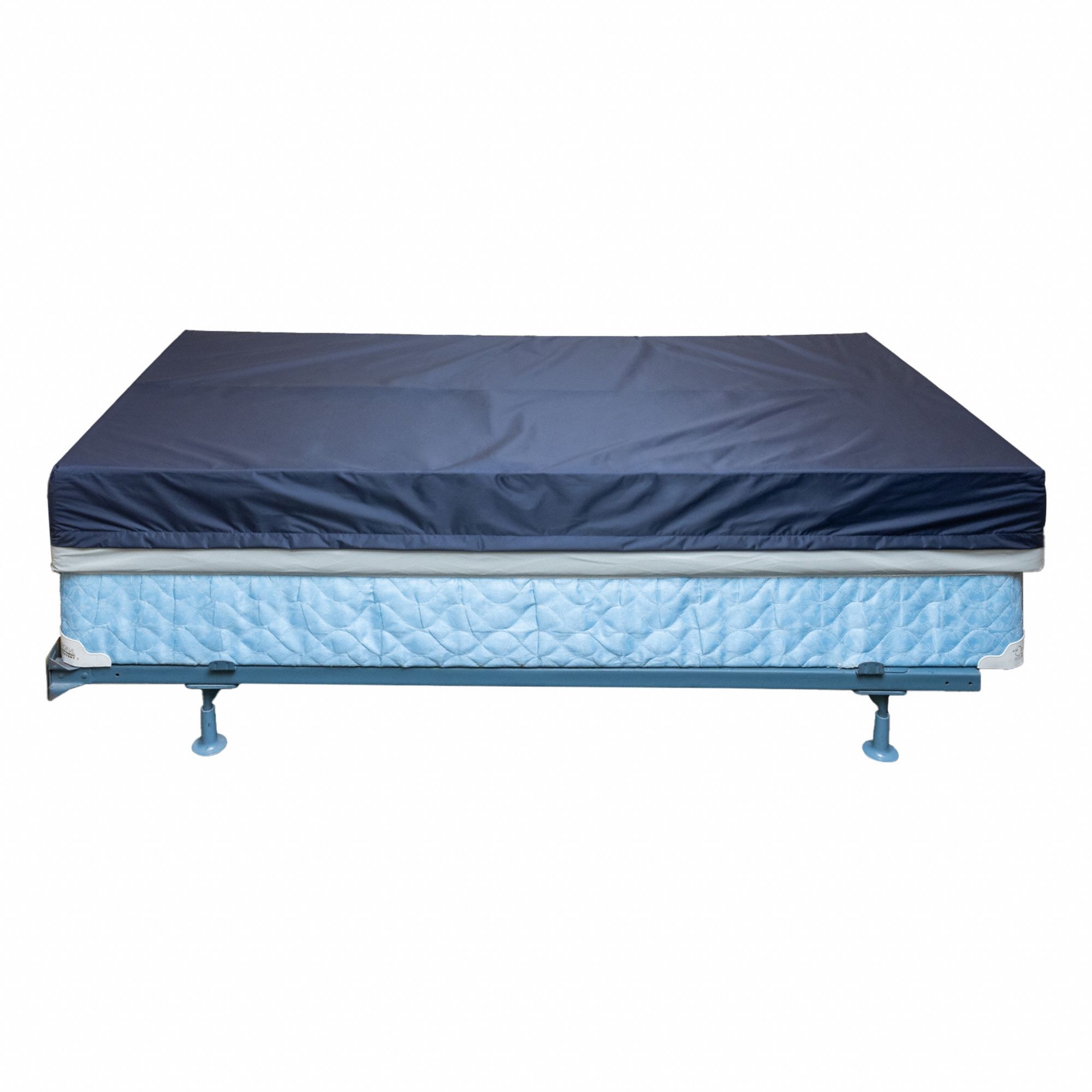 C-matt 3G-OTH-584350