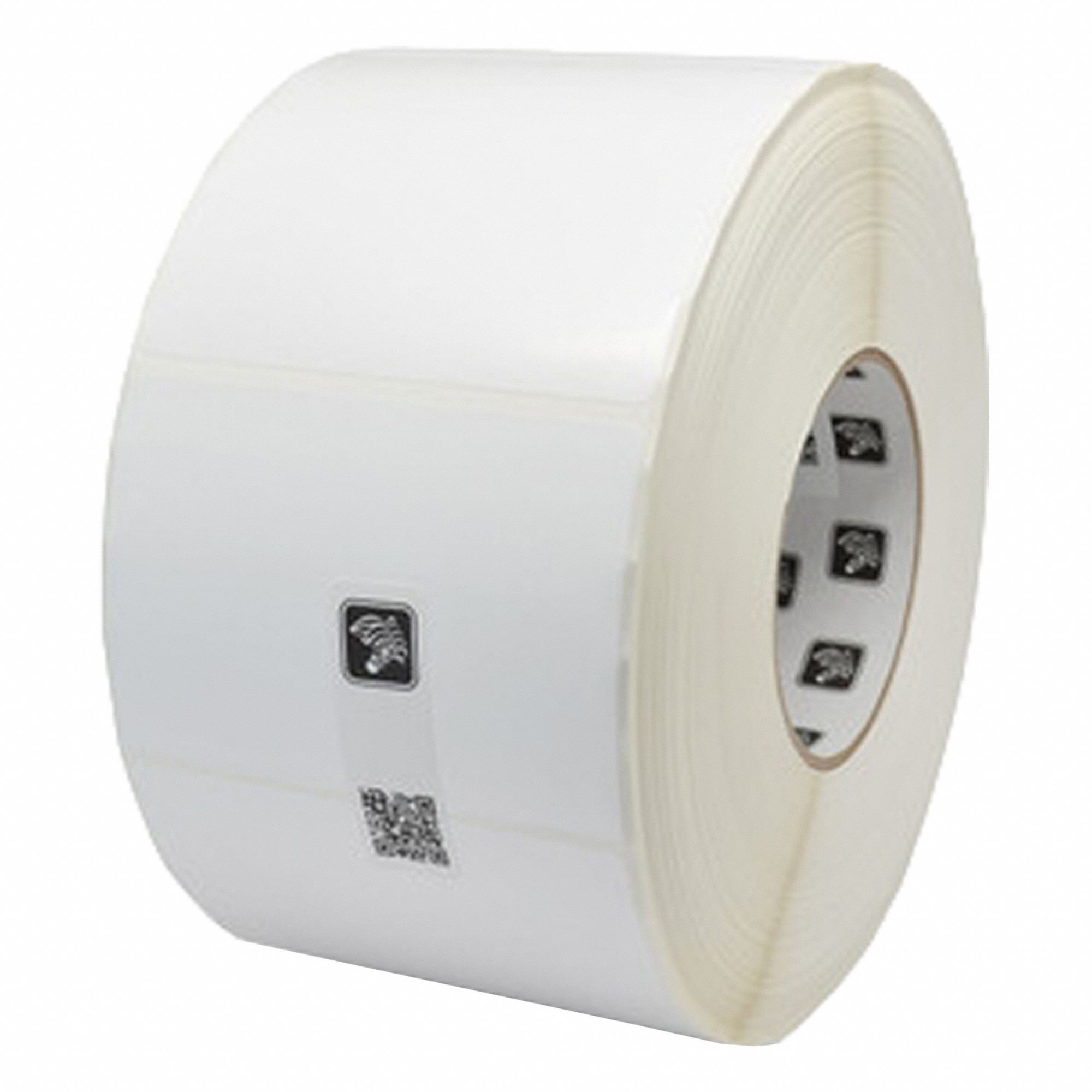Zebra 3G-OTH-578776