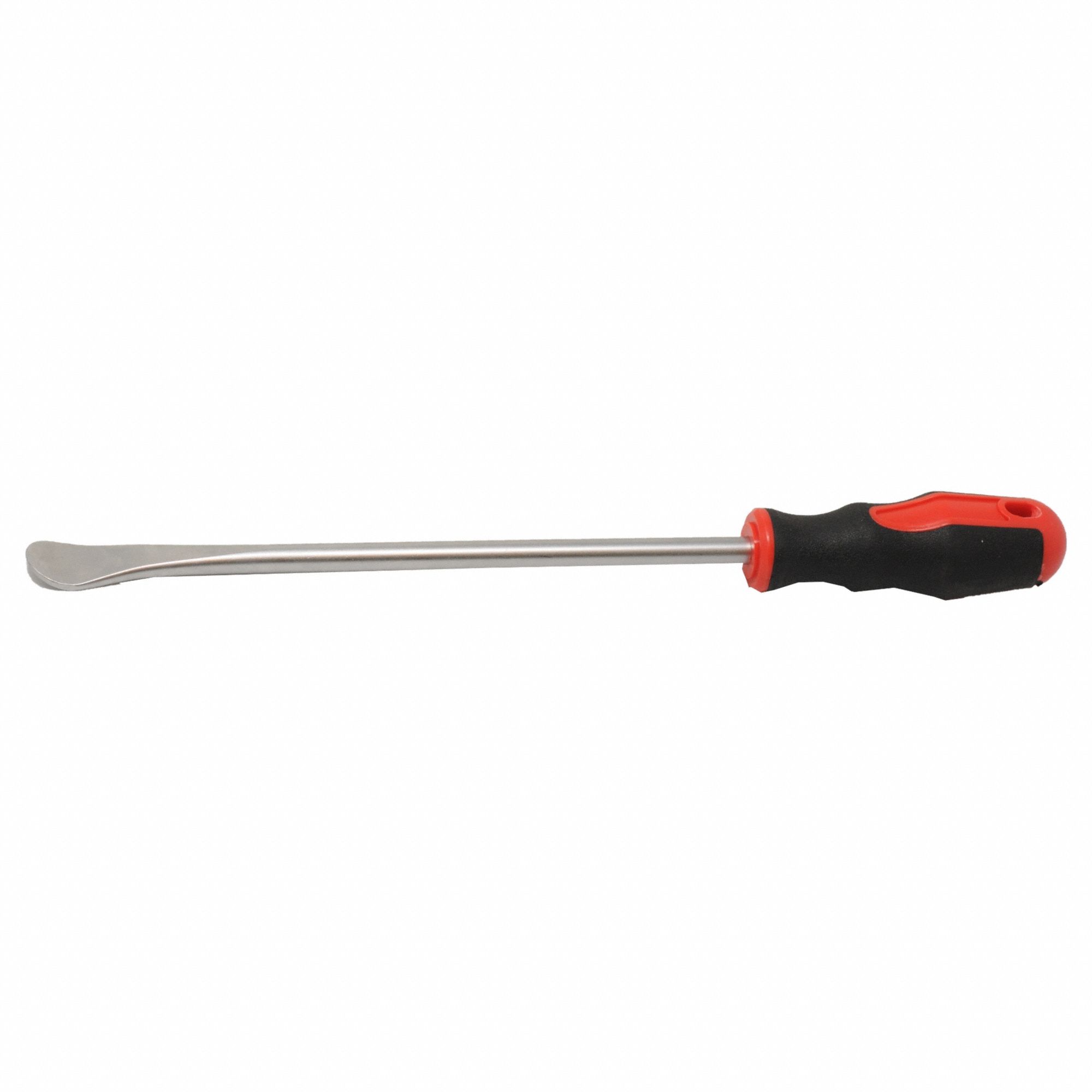 Invacare 3G-OTH-556713