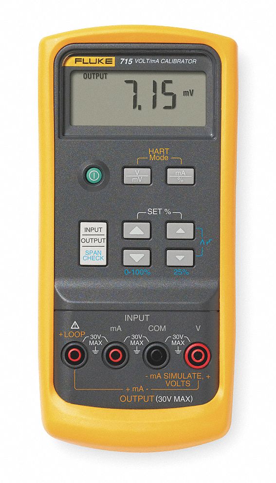 Fluke 3G-OTH-177338