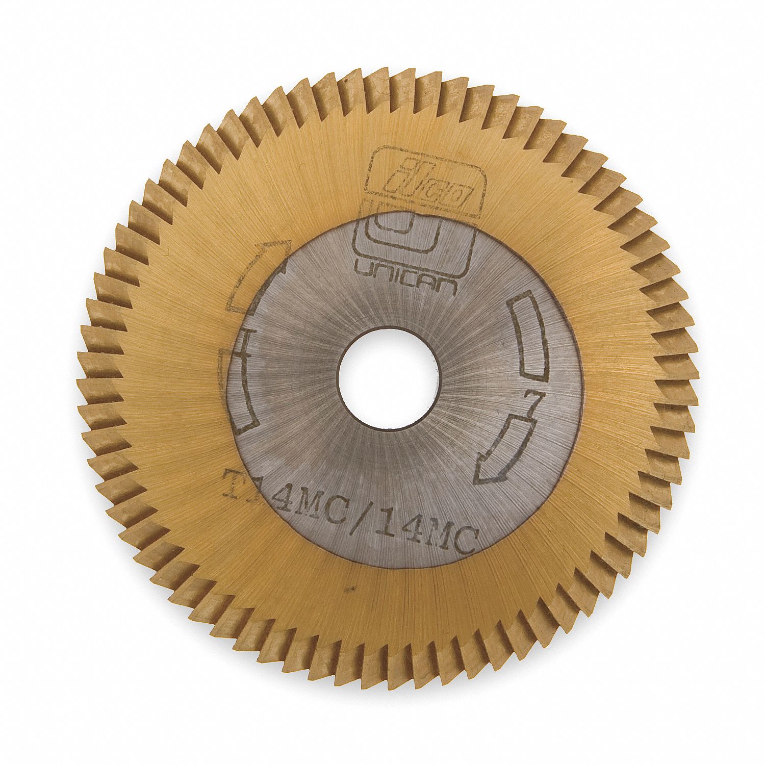 Kaba Ilco 3G-OTH-419592