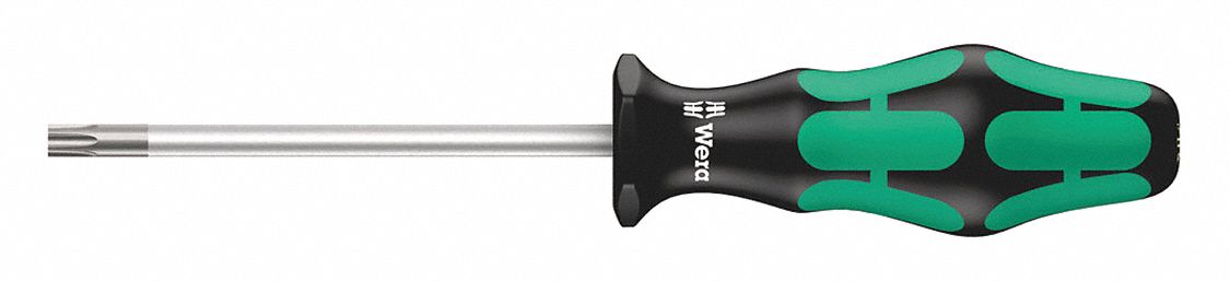 Wera 3G-OTH-265288