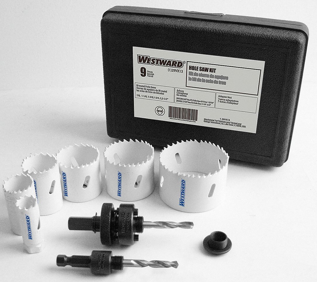 Westward 3G-OTH-294607