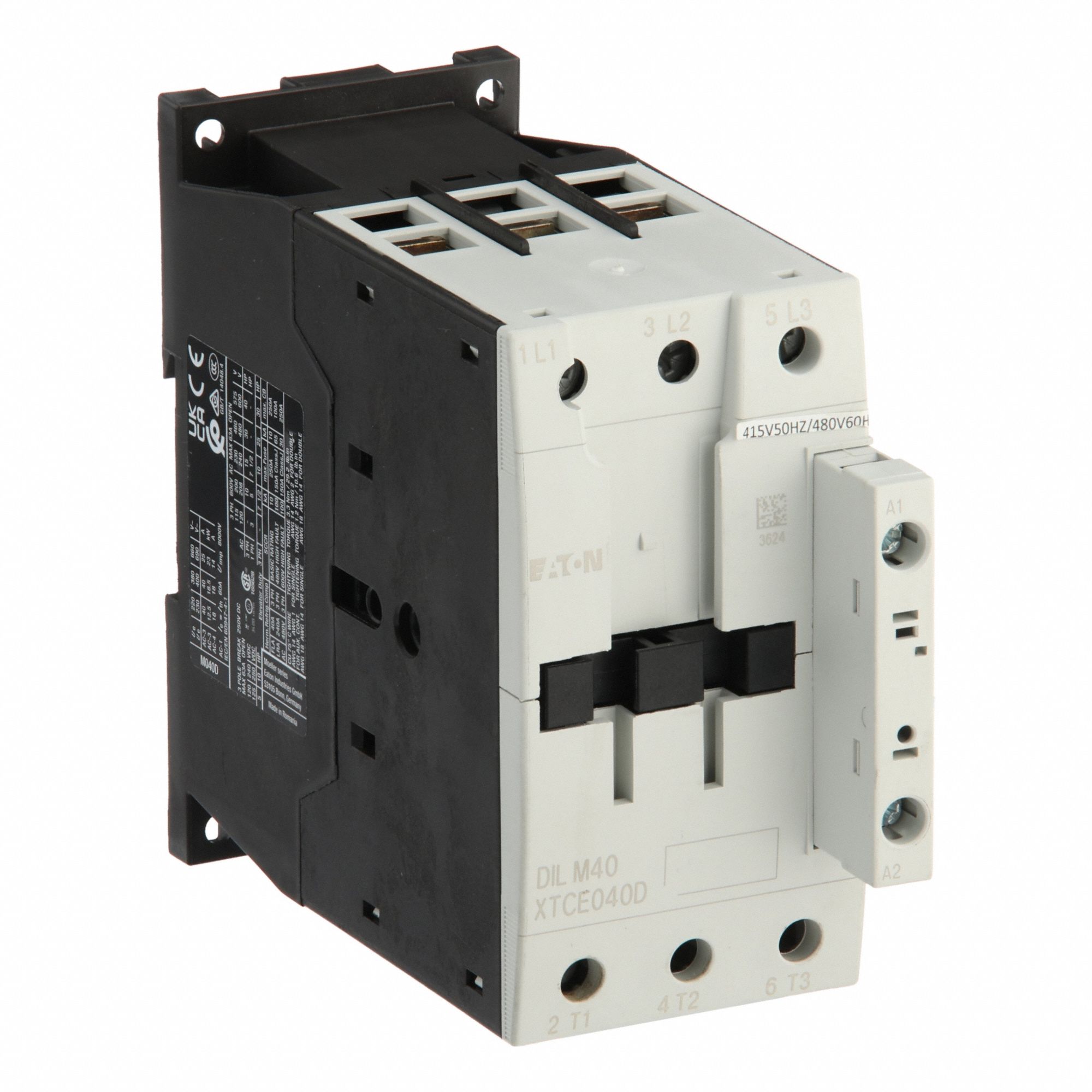 Eaton 3G-OTH-44297