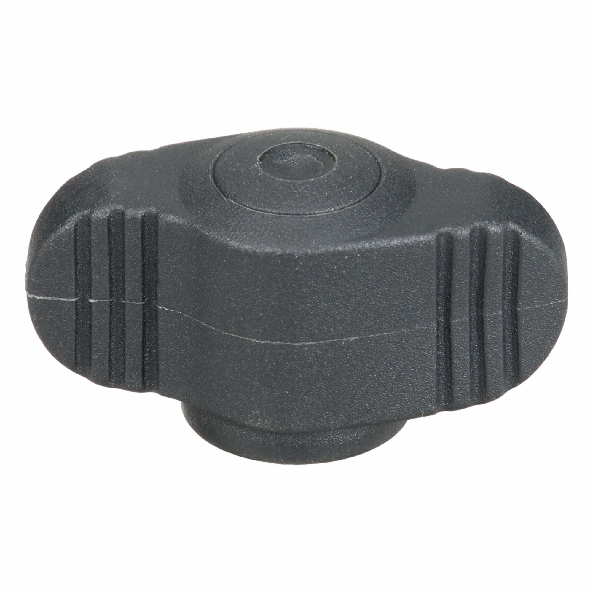 Kipp 3G-OTH-503160