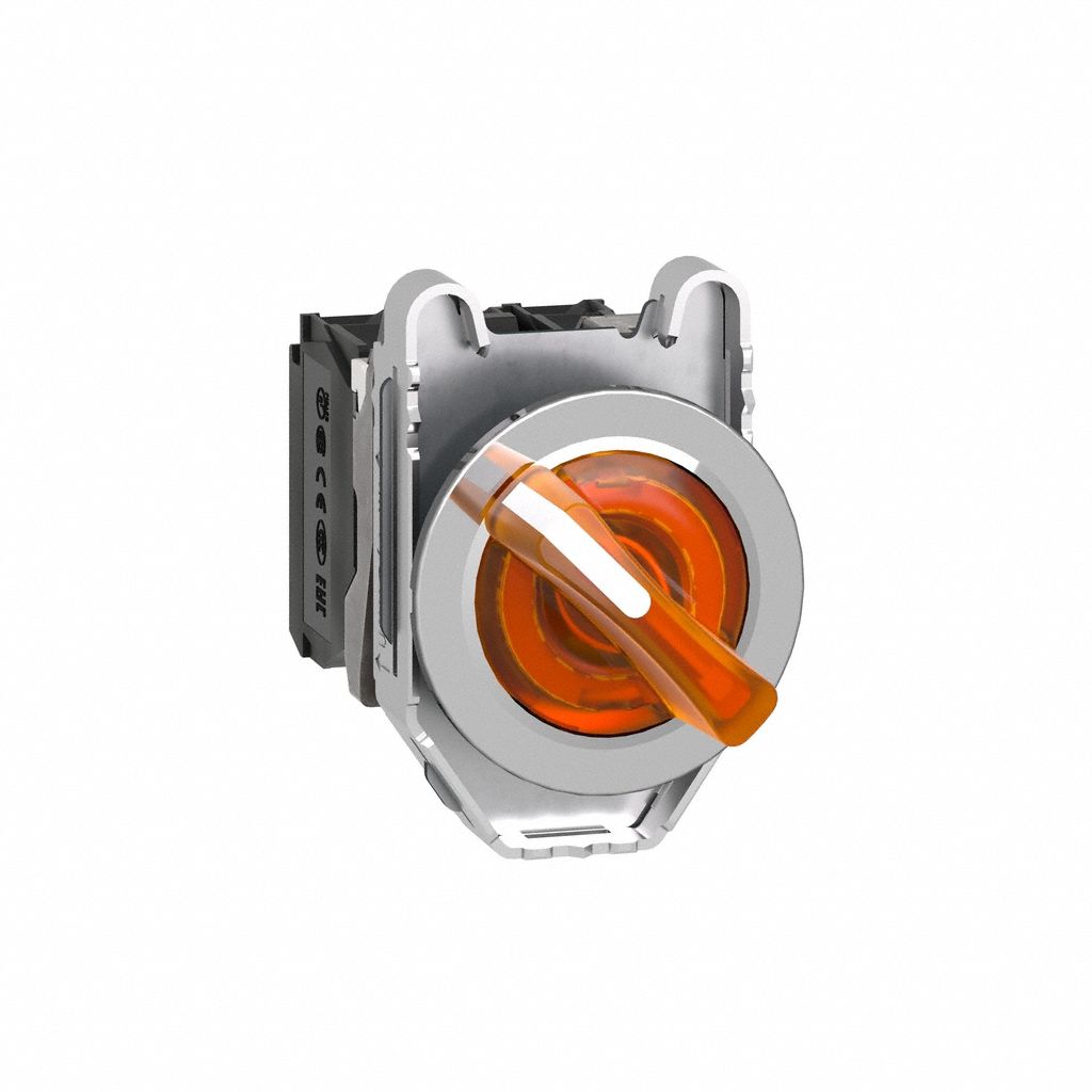 Schneider 3G-OTH-34232