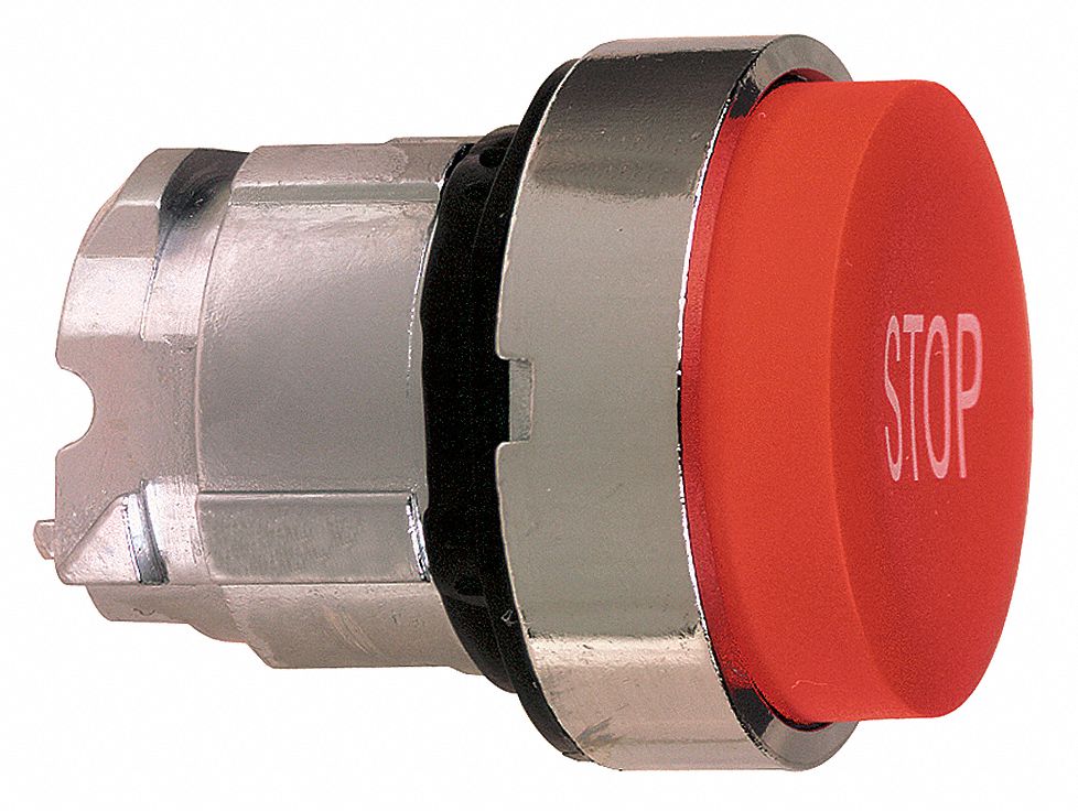 Schneider 3G-OTH-32473