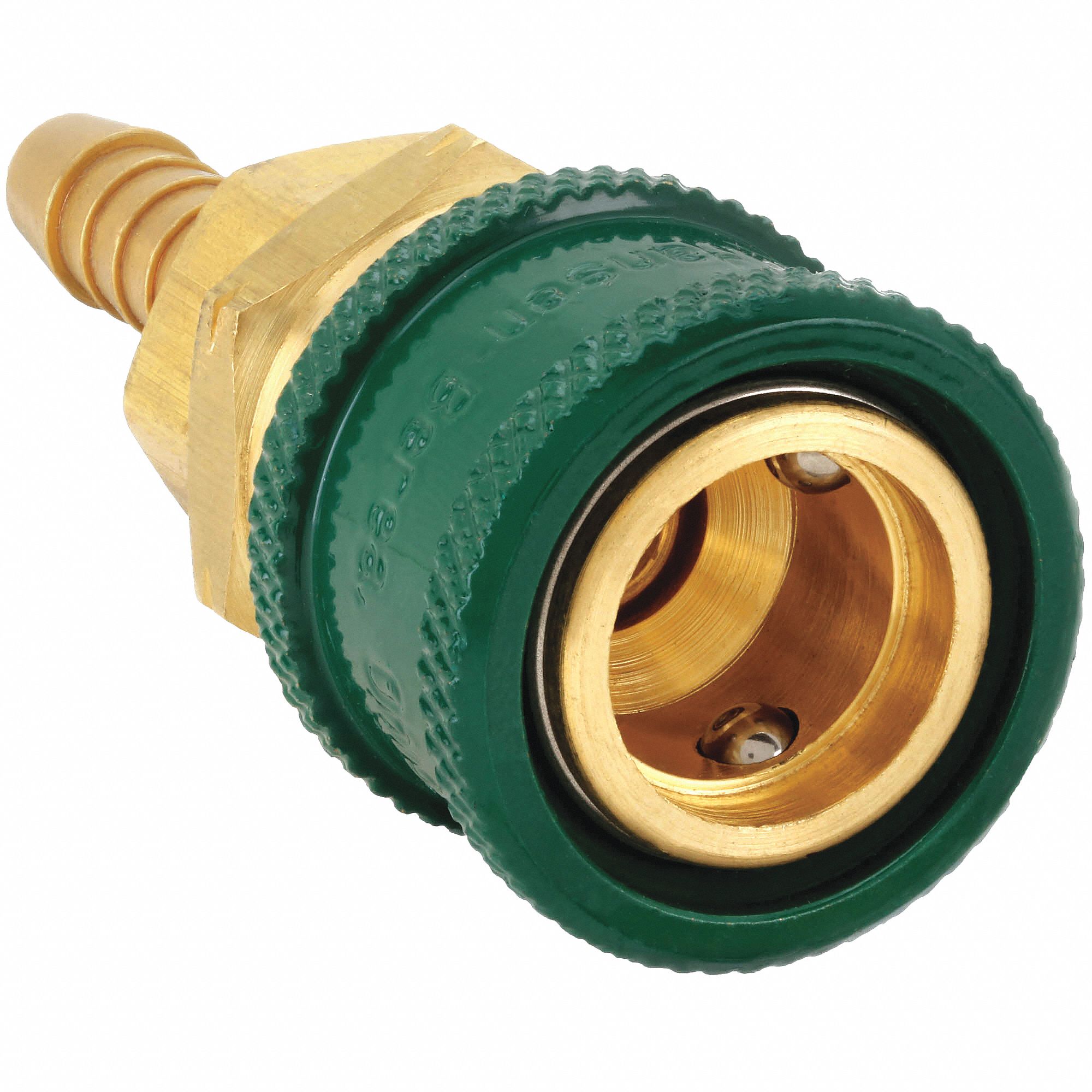 Hansen 3G-OTH-416285