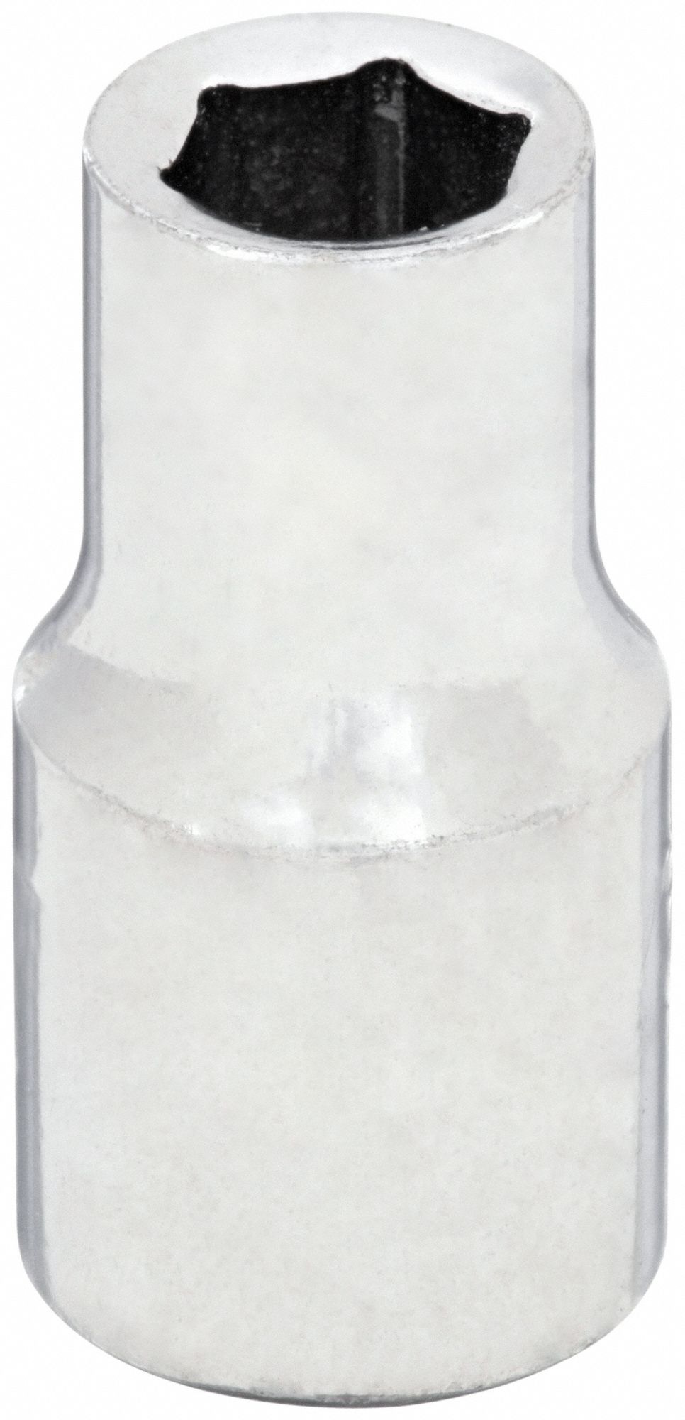 Westward 3G-OTH-318248