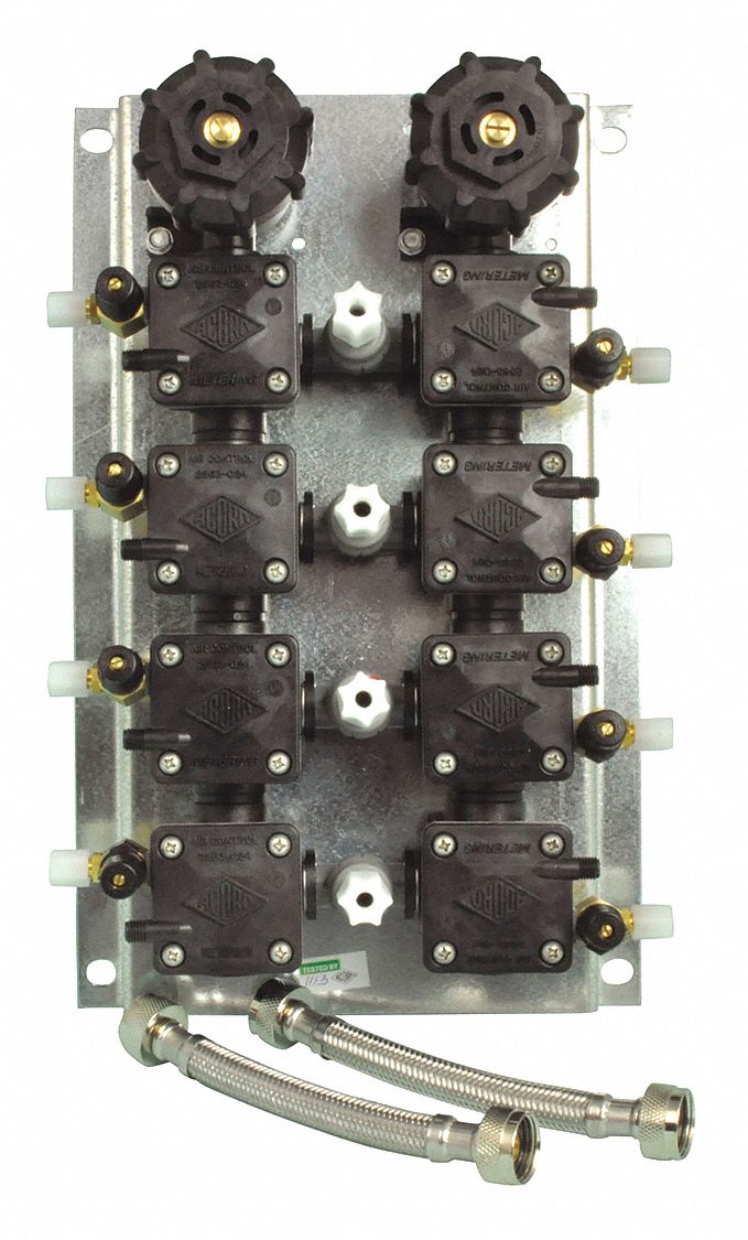 Acorn 3G-OTH-438087