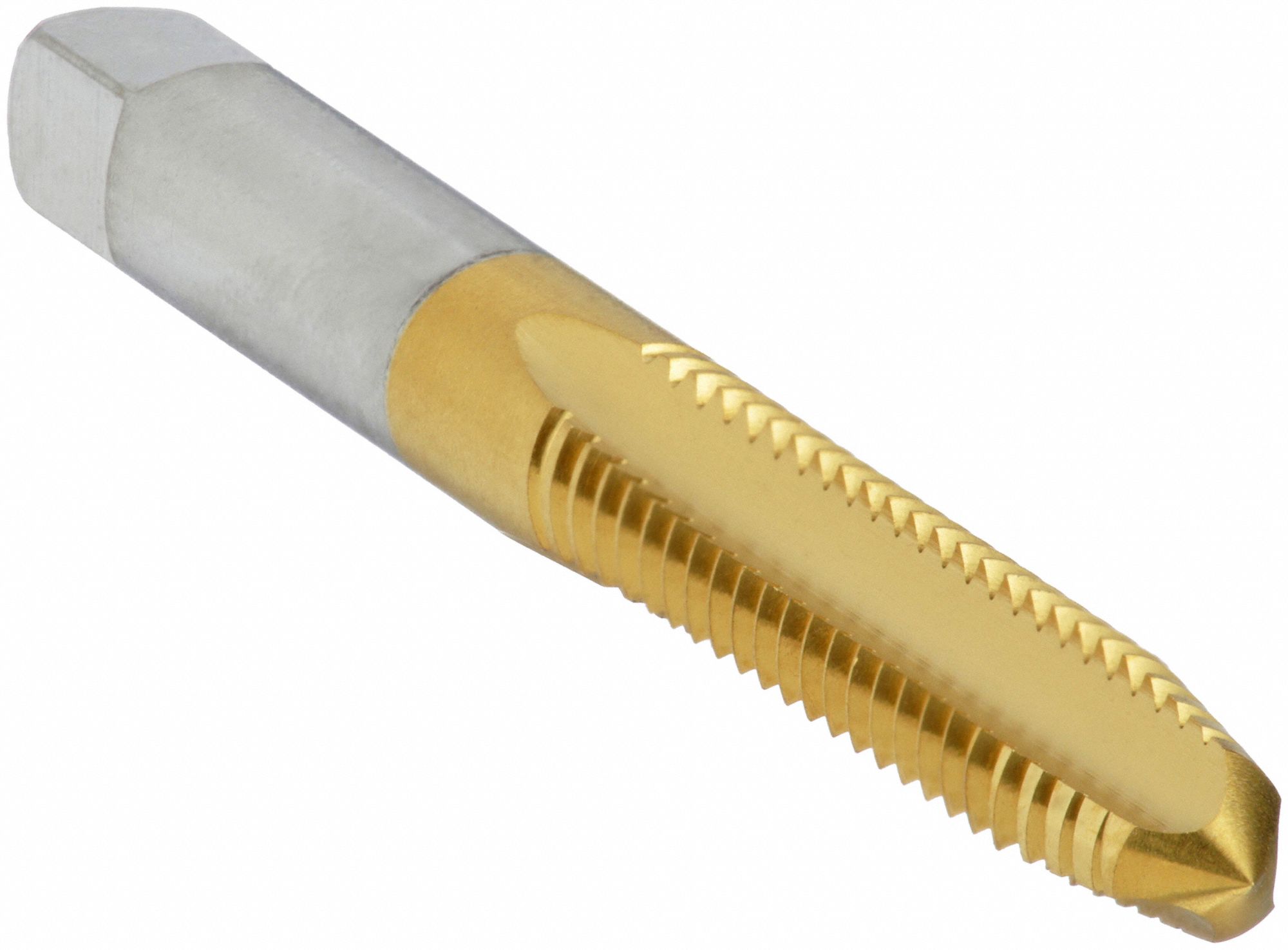 Widia Gtd 3G-OTH-221631