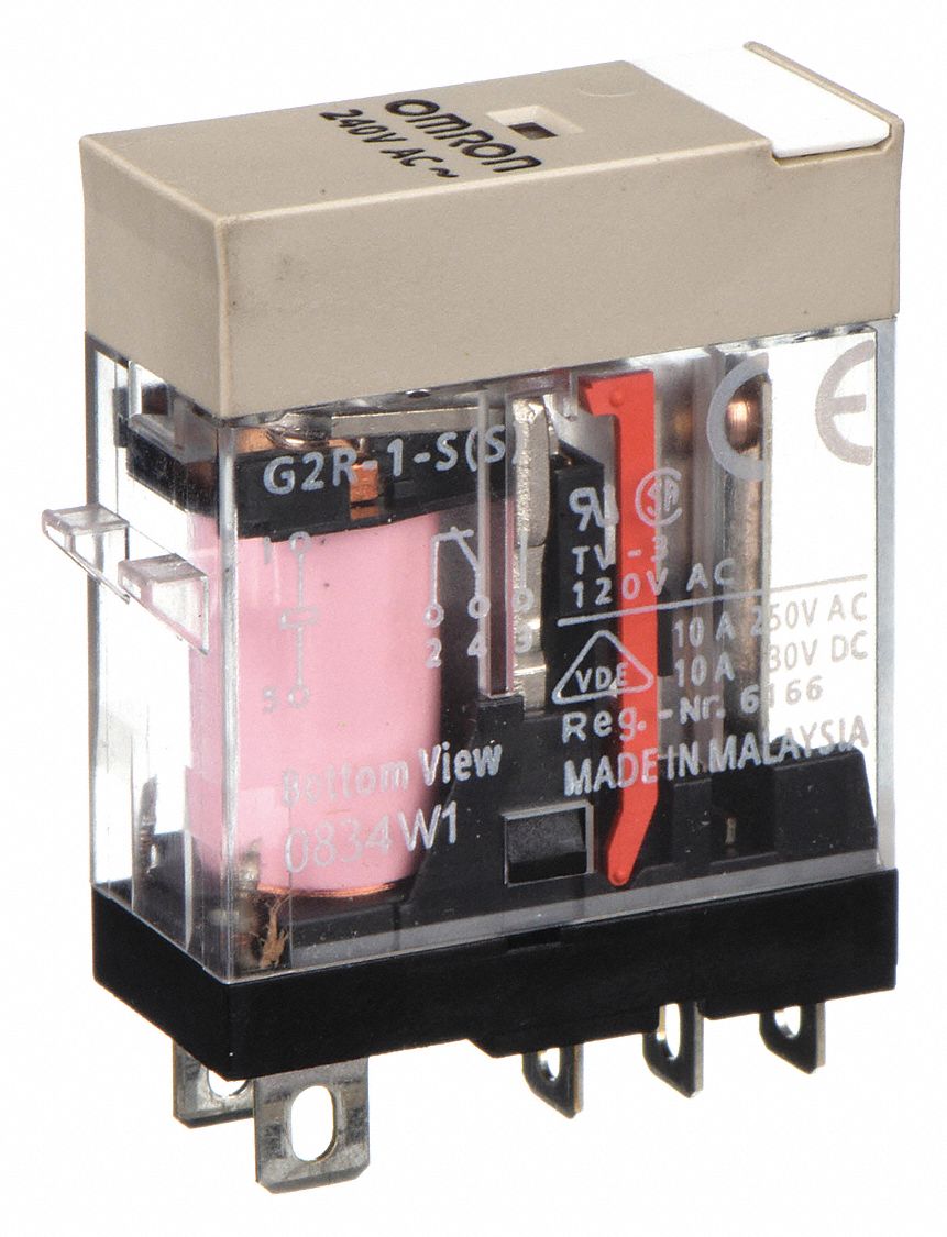 Omron 3G-OTH-41774