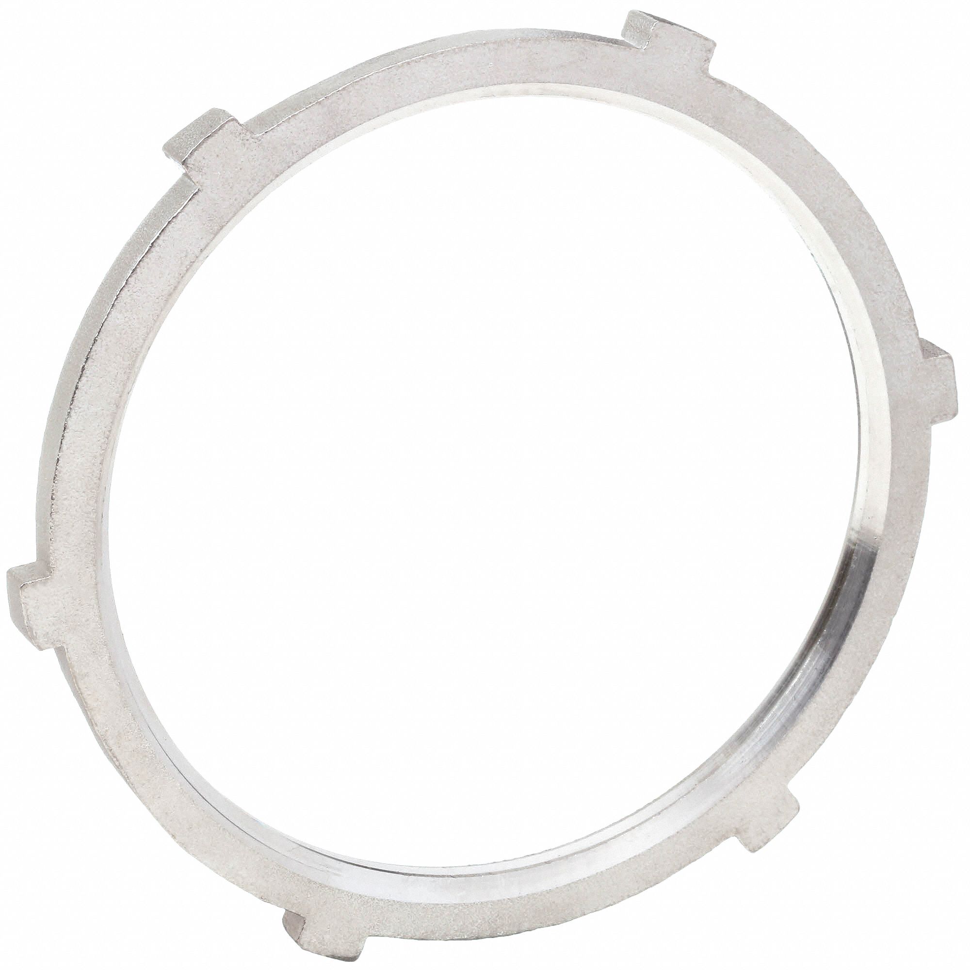 Calbrite 3G-OTH-07236