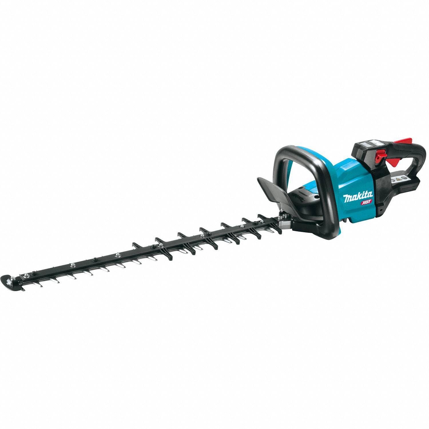 Makita 3G-OTH-416618